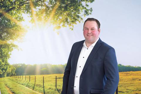 Martin Schippmann