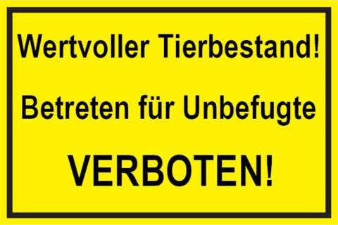 Neues Verfahren