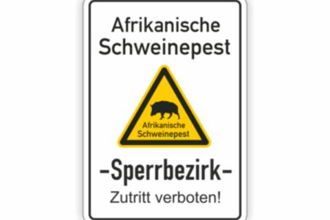 Neues Verfahren