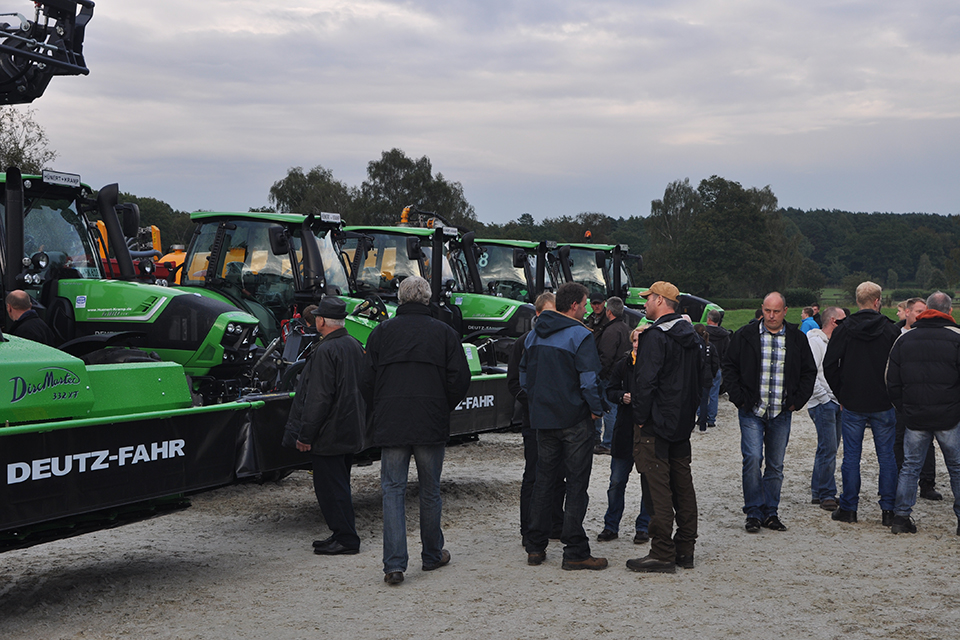 Veranstaltungen_Produktshow_Deutz_001.jpg