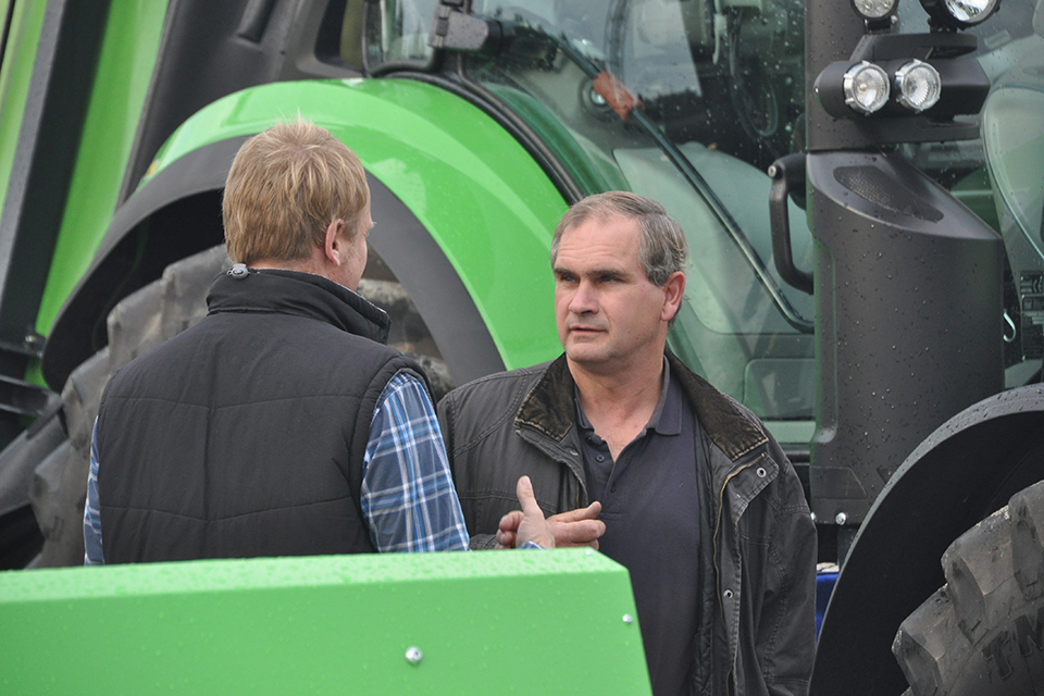 Veranstaltungen_Produktshow_Deutz_002.jpg