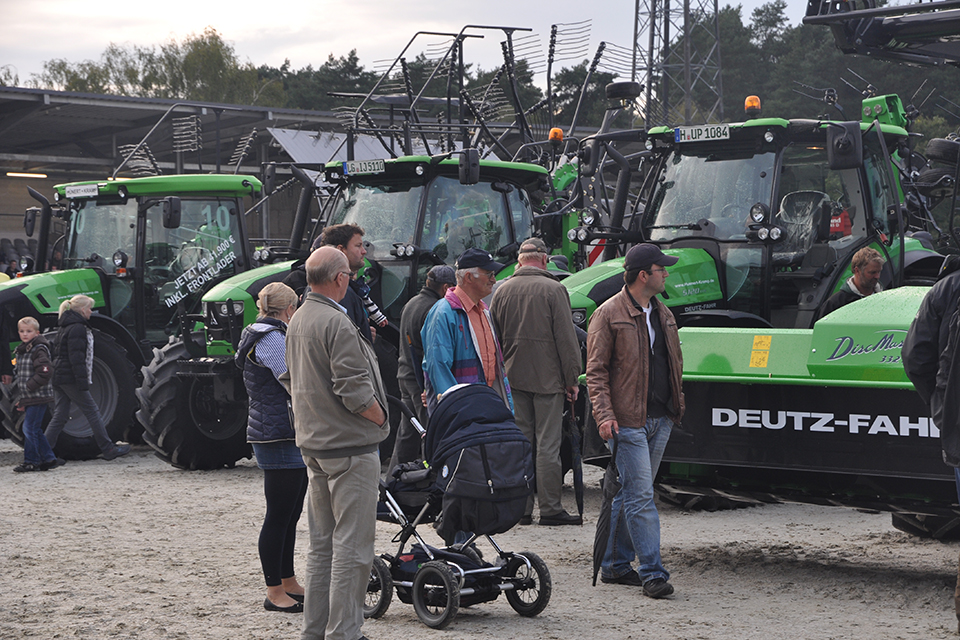Veranstaltungen_Produktshow_Deutz_003.jpg