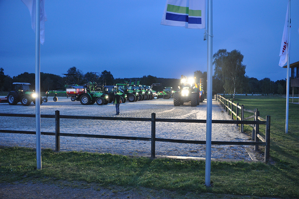 Veranstaltungen_Produktshow_Deutz_005.jpg