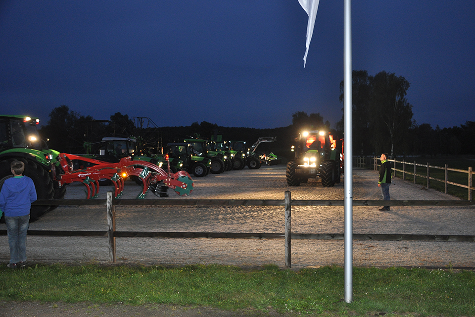 Veranstaltungen_Produktshow_Deutz_007.jpg