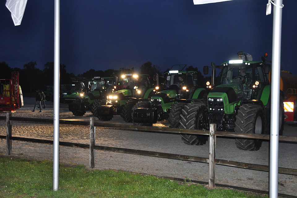 Veranstaltungen_Produktshow_Deutz_008.jpg