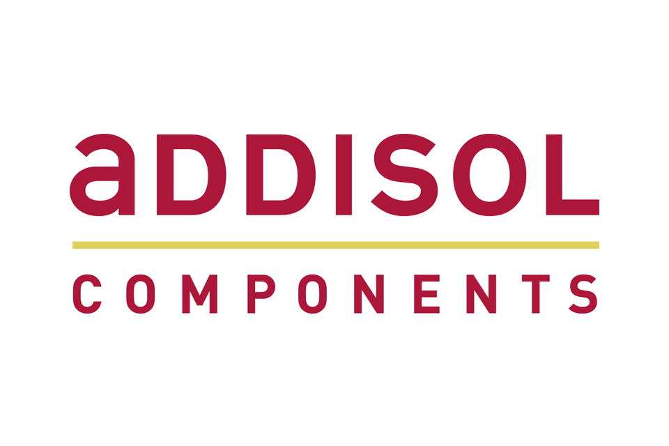 Addisol Components