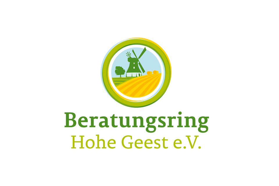 Beratungsring Hohe Geest