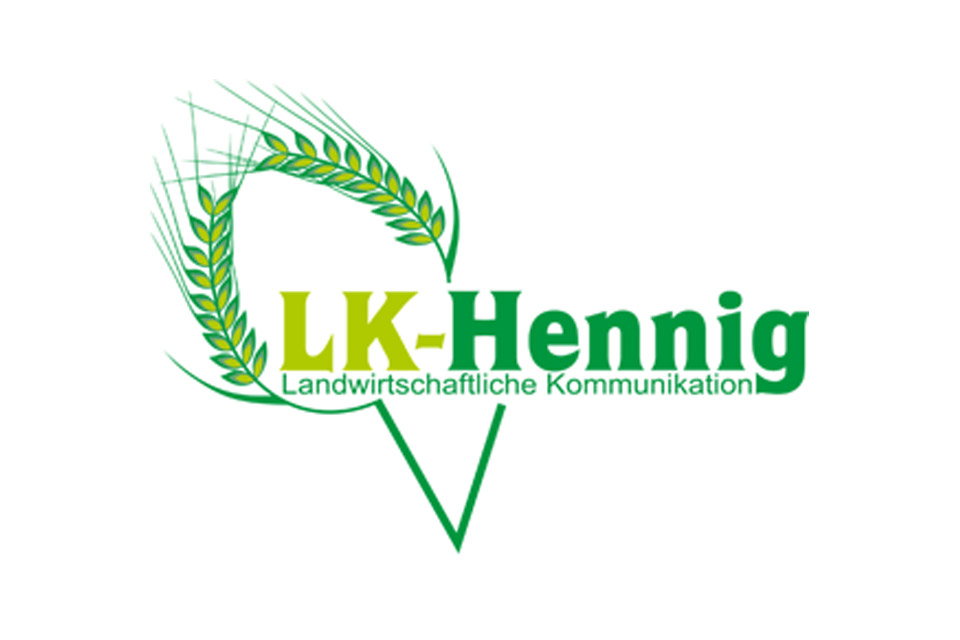 LK-Henning