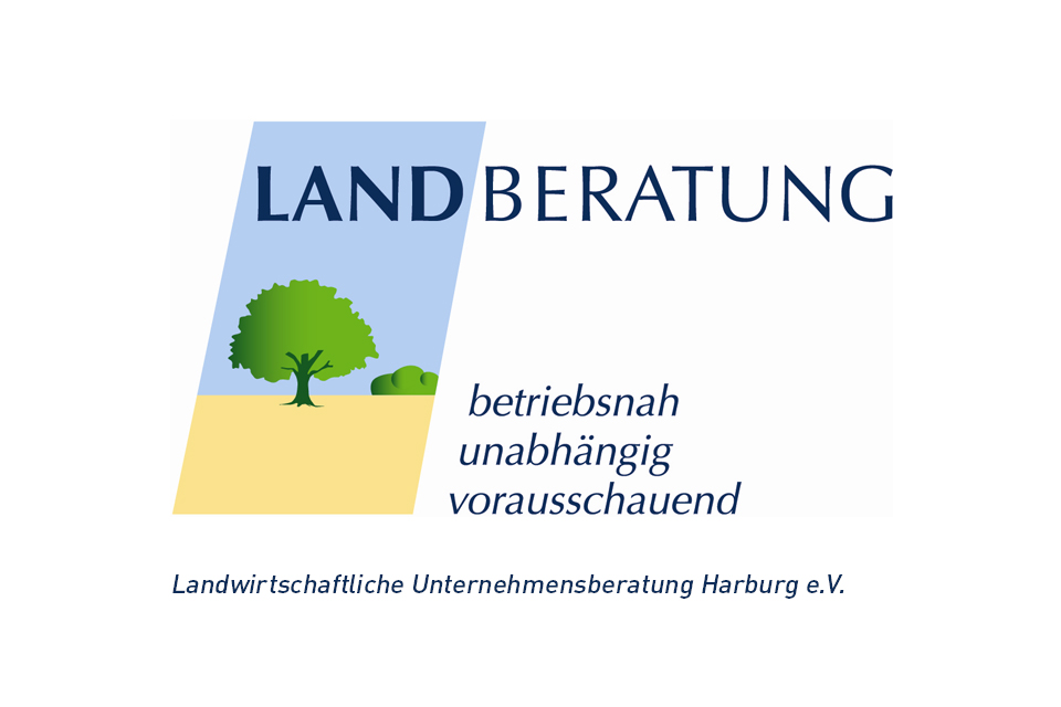 Landwirtschaftliche Unternehmensberatung Harburg e.V.