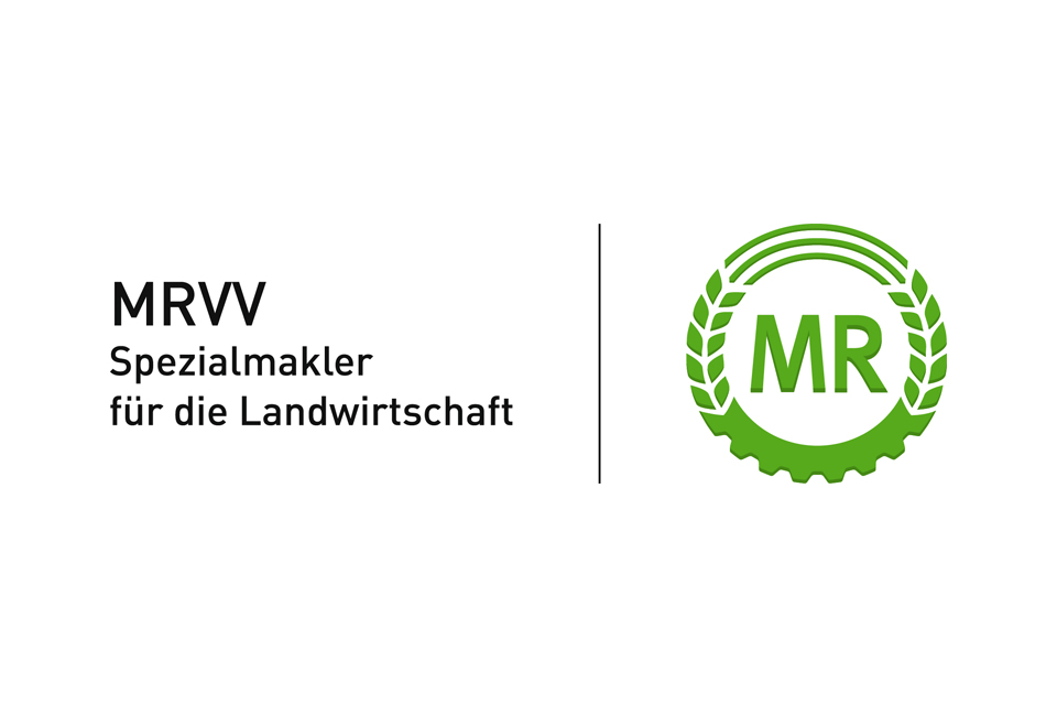MRVV Deutschland