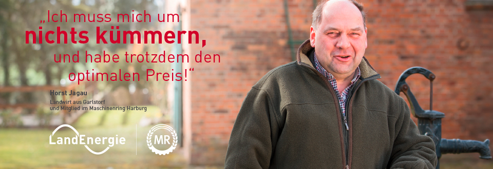 Bannerbild MR Harburg